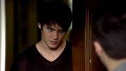 The Vampire Diaries Jeremy Gilbert : personnage de la srie 
