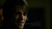 The Vampire Diaries Jeremy Gilbert : personnage de la srie 