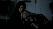 The Vampire Diaries Elena & Caroline 