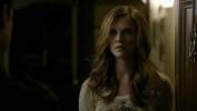 The Vampire Diaries Jenna Sommers  : personnage de la srie 