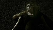 The Vampire Diaries Lexi  : personnage de la srie 