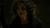 The Vampire Diaries Sheila Bennett : personnage de la srie 