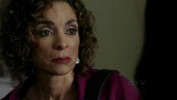 The Vampire Diaries Sheila Bennett : personnage de la srie 