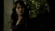 The Vampire Diaries Kelly Donovan : personnage de la srie 