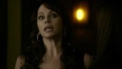 The Vampire Diaries Kelly Donovan : personnage de la srie 