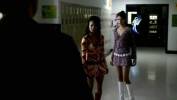The Vampire Diaries Le plus beau costume fminin - 2x18 