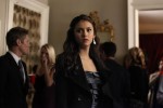 The Vampire Diaries Photos promos du 3.09 