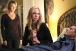 The Vampire Diaries 313 - Bringing out of the Dead 