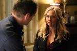 The Vampire Diaries 313 - Bringing out of the Dead 