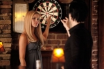 The Vampire Diaries Photos promos du 3.16 
