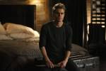 The Vampire Diaries Photos promos du 318 