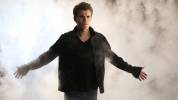 The Vampire Diaries Photos promotionnelles de la saison 6 