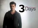 The Vampire Diaries Photos promotionnelles de la saison 6 
