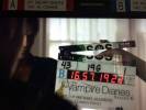 The Vampire Diaries Photos tournage de la saison 6 