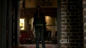 The Vampire Diaries Elena Gilbert : personnage de la srie 