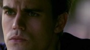 The Vampire Diaries Stefan Salvatore  : personnage de la srie 