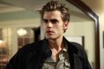 The Vampire Diaries Stefan Salvatore  : personnage de la srie 