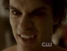 The Vampire Diaries Damon Salvatore  : personnage de la srie 