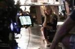 The Vampire Diaries Photos tournage de la saison 7 