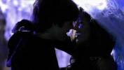 The Vampire Diaries Jeremy & Vicki 