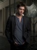 The Vampire Diaries Photos promotionnelles de la saison 1 