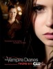 The Vampire Diaries Photos promotionnelles de la saison 1 