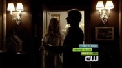 The Vampire Diaries Damon & Caroline 