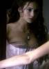 The Vampire Diaries Katherine Pierce : personnage de la srie 