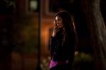 The Vampire Diaries Katherine Pierce : personnage de la srie 