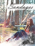 Sondage