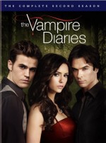 Coffret saison 2