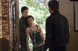The Vampire Diaries Photos promos du 321 